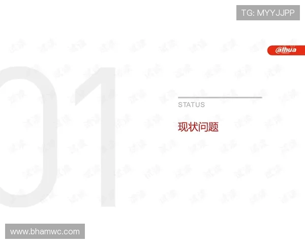AG真人网站常见问题解答,解决新手玩家的疑虑与操作难题
