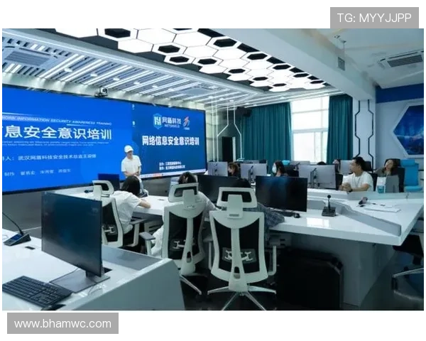 K8视讯直营平台最新玩法介绍与安全保障措施详解