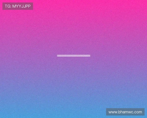 免佣百家乐玩法最新攻略，轻松掌握零佣金赢利技巧全面解析