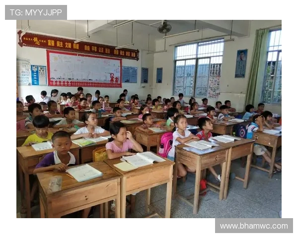 凯发真人线上平台丰富的奖励机制提升玩家的游戏积极性