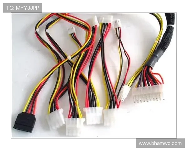 如何在不同设备上找到k8游戏平台的官方下载入口和安装方法