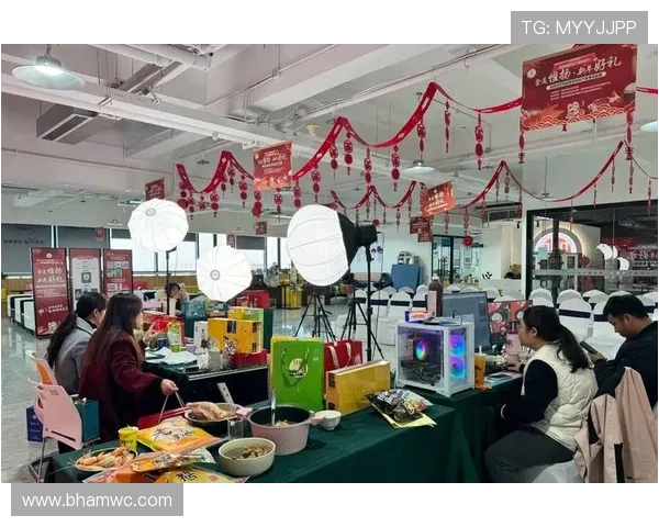 竟咪百家乐登录入口的最新使用指南与安全提示